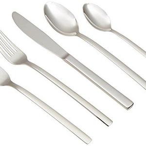 WMF 20-Piece Miami Flatware Set