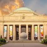 Science Museum of Virginia