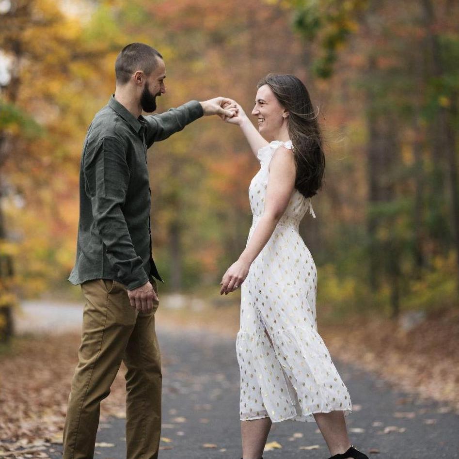 Engagement Photoshoot
Oct 30, 2023