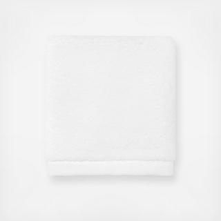 Cielo Fingertip Towel