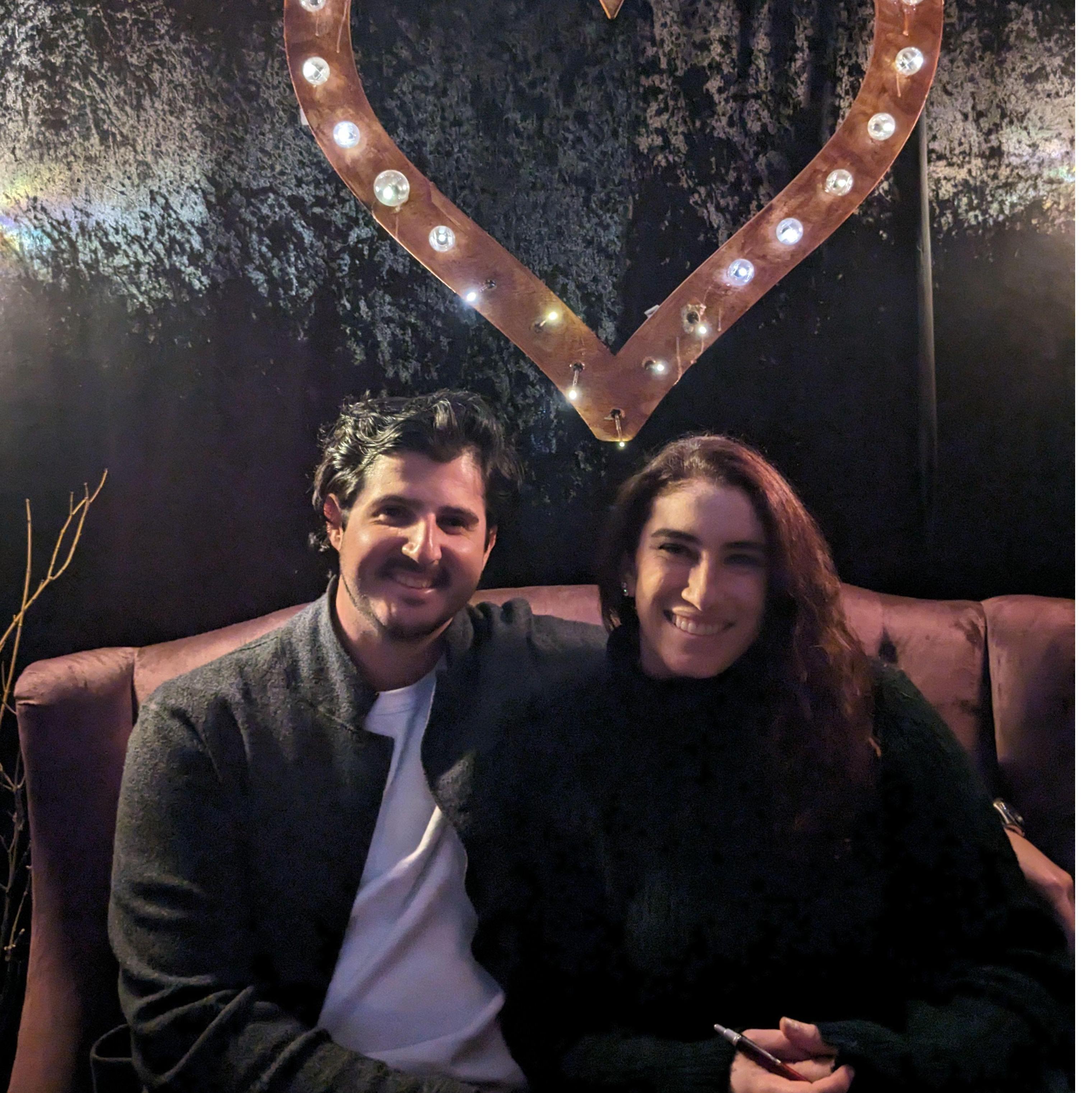 Love Museum