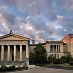 Cincinnati Art Museum