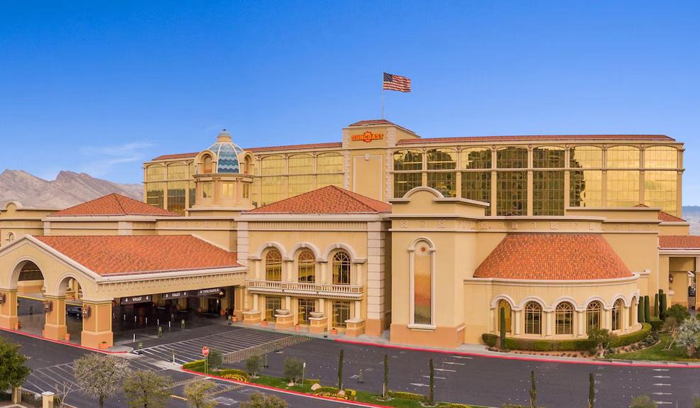 The Wedding Website of Autumn Masden and Justin Weaks