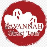 Savannah Ghost Tours