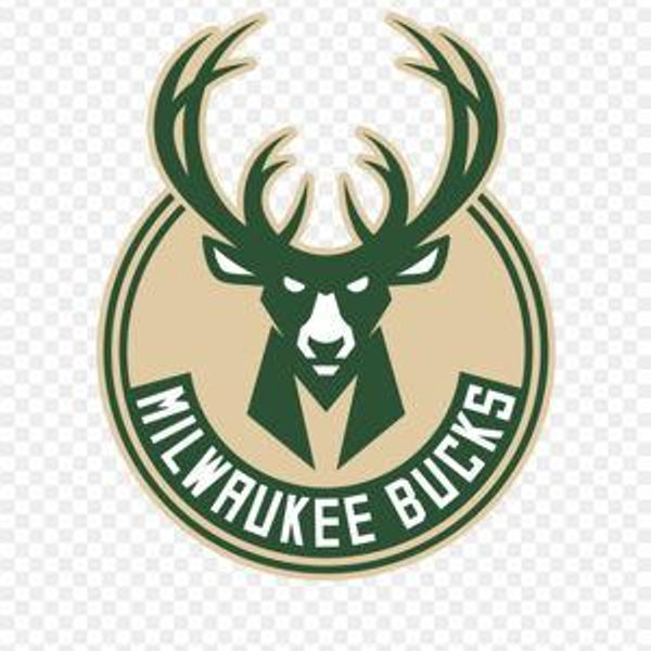 Basketball Tickets For Two