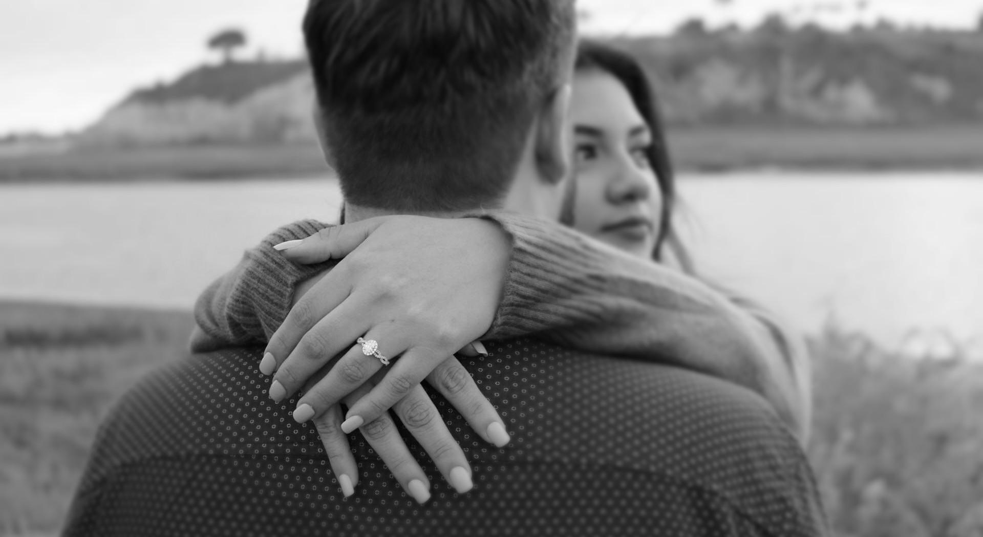 The Wedding Website of Valerie Gutierrez and Michael Fisher