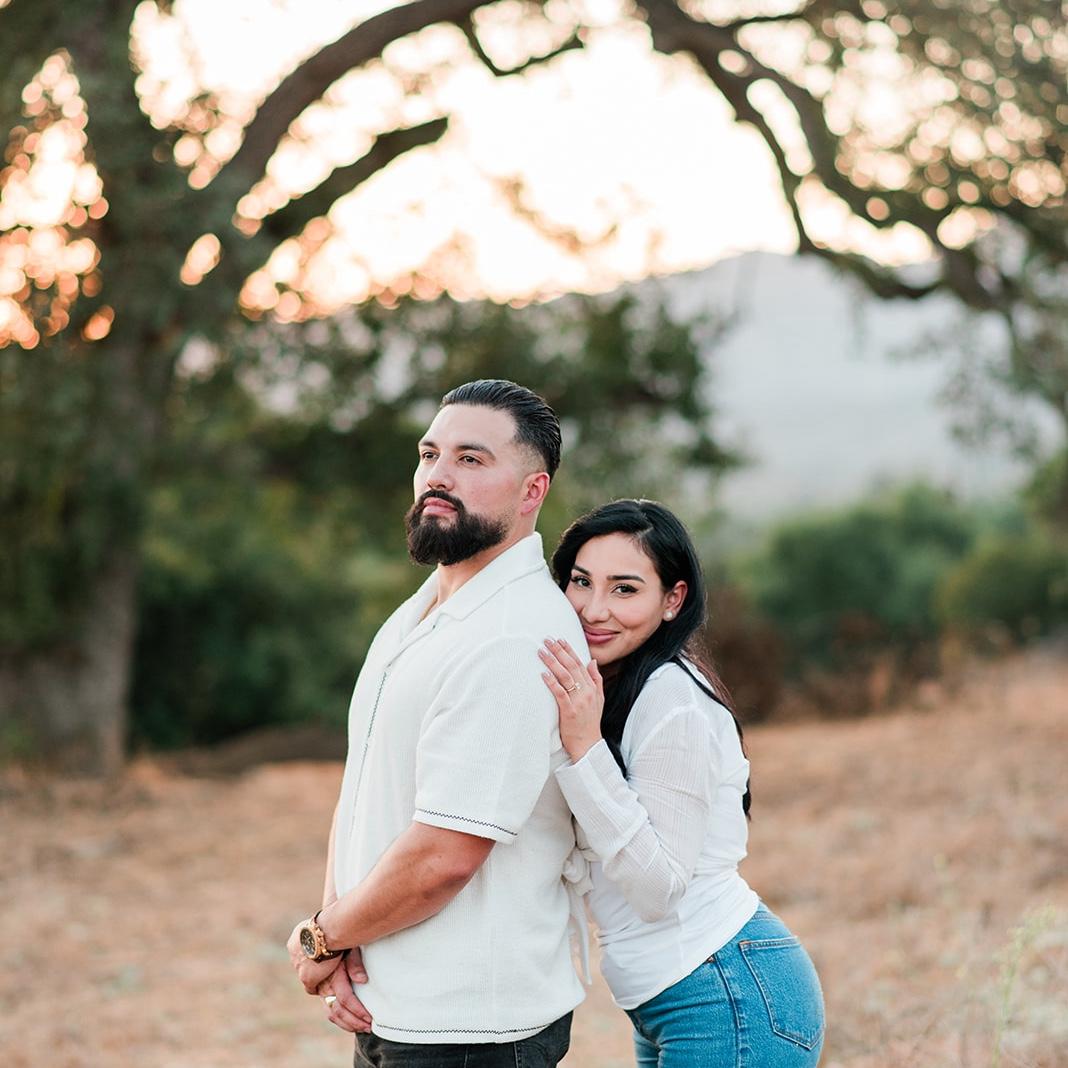 “Above all, love each other deeply.” 




— 1 Peter 4:8