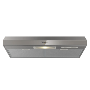 Campana de Pared Whirlpool