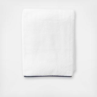 Signature Bath Sheet
