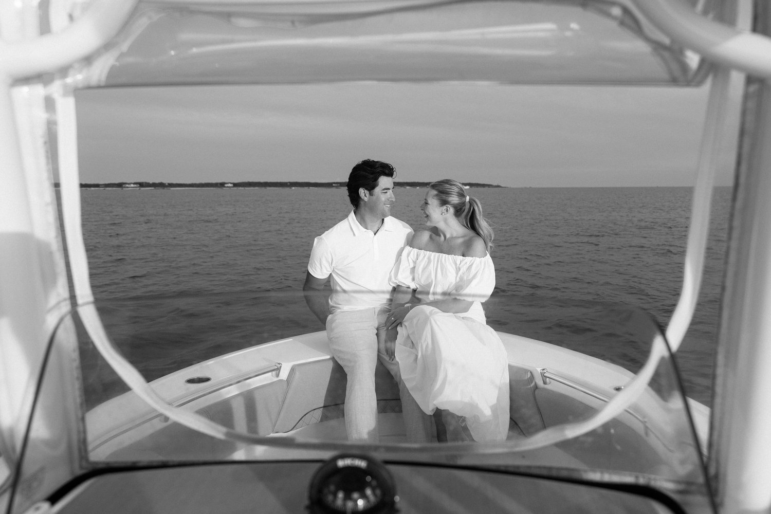 The Wedding Website of Alexandria Glynn and Jack Healey