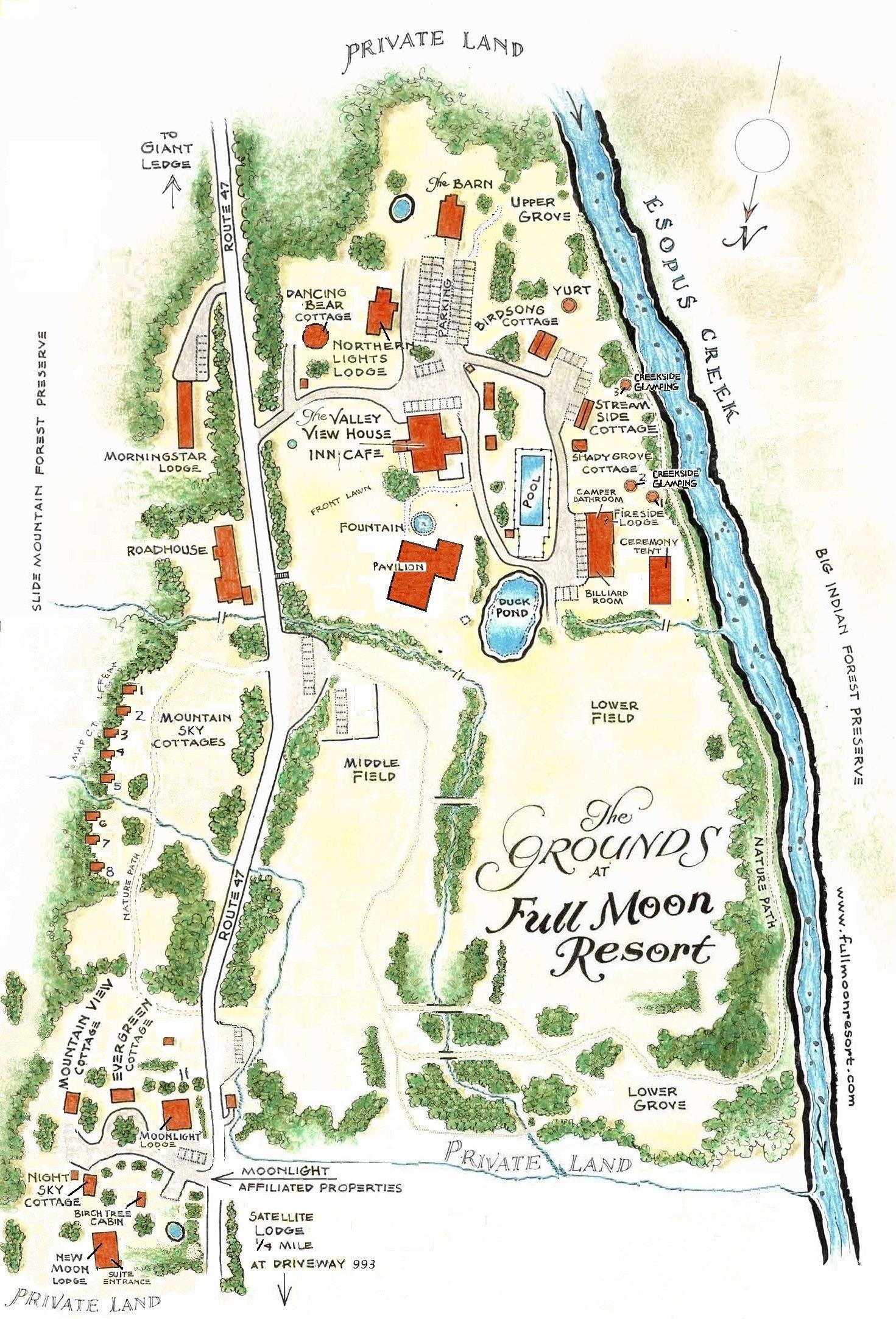 The Wedding Website of L ydia Gottwald and Isaac Gustafson