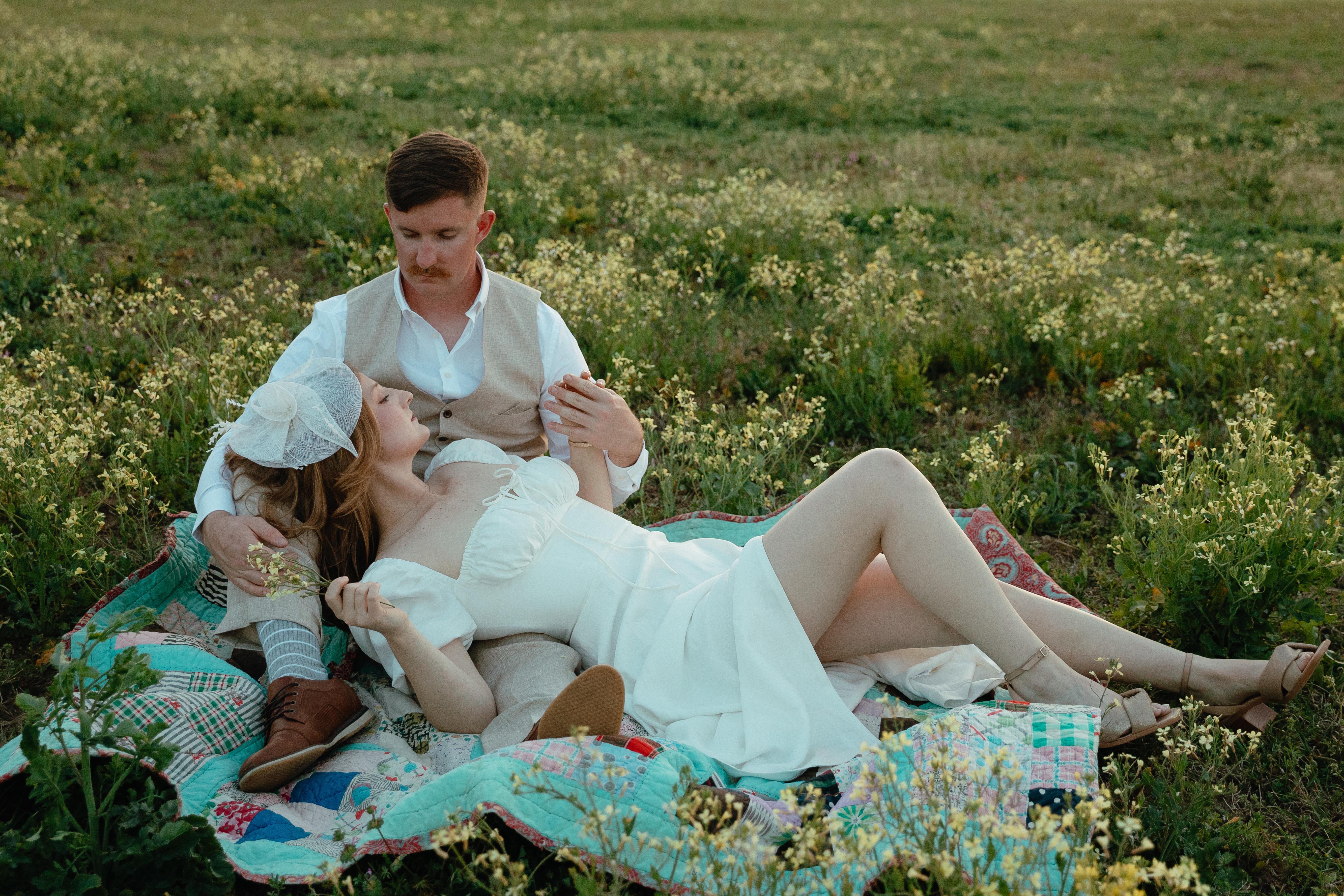 The Wedding Website of Julie Buchanan and Will Buchanan