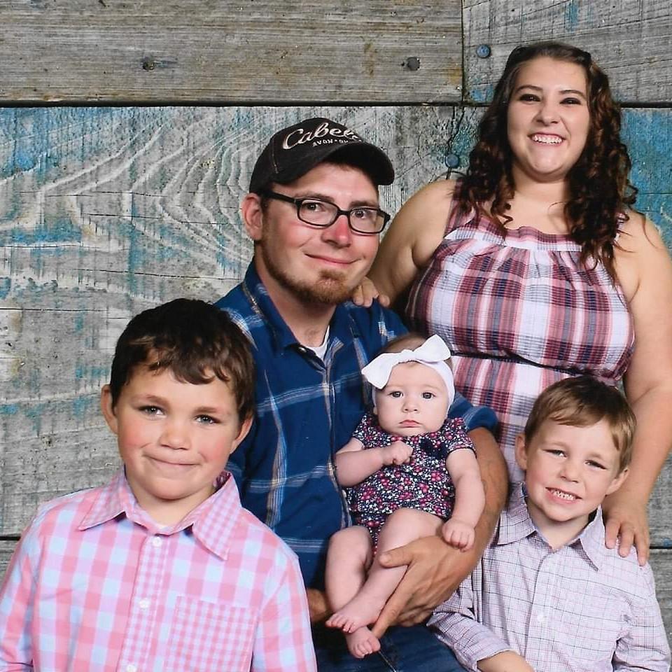Family Picture