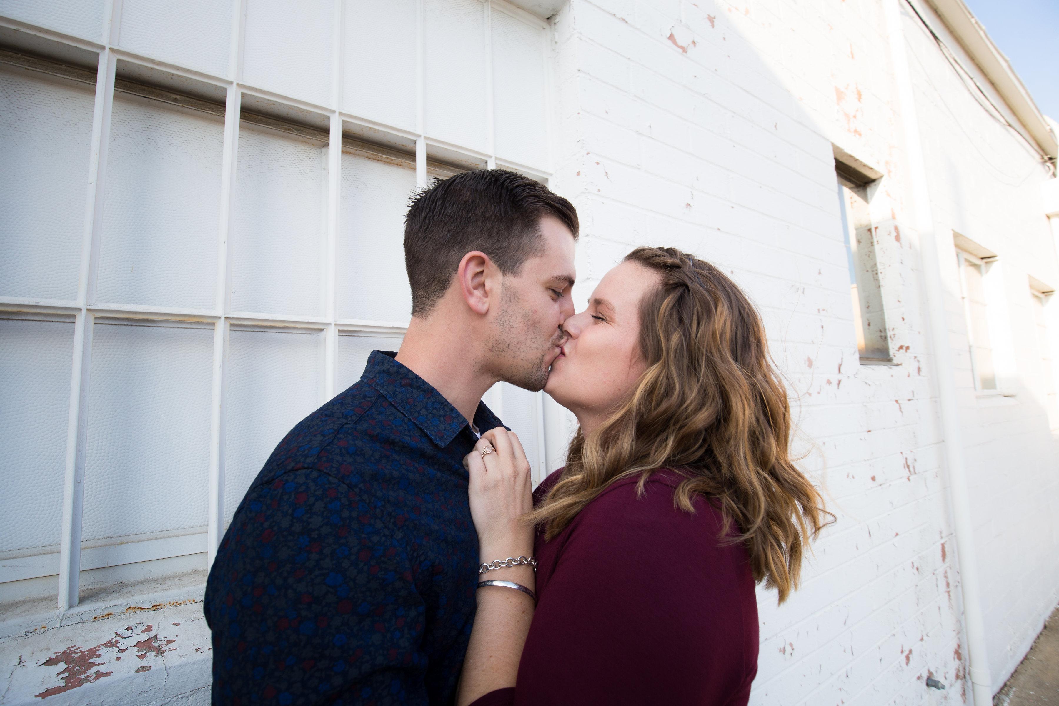 The Wedding Website of Nicole Bell and Nolan Sieger