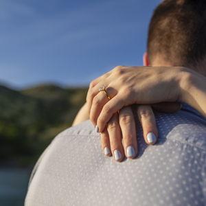 Newlywed Fund