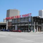Milwaukee Public Market