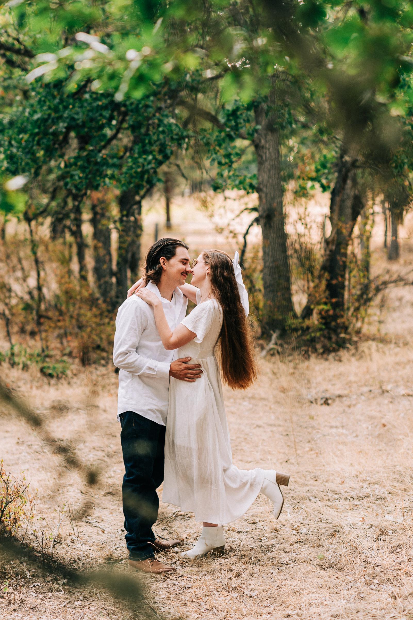 The Wedding Website of Taylor Brooke Ramsey and Taylor James Beeks