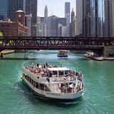 Wendella Tours & Cruises