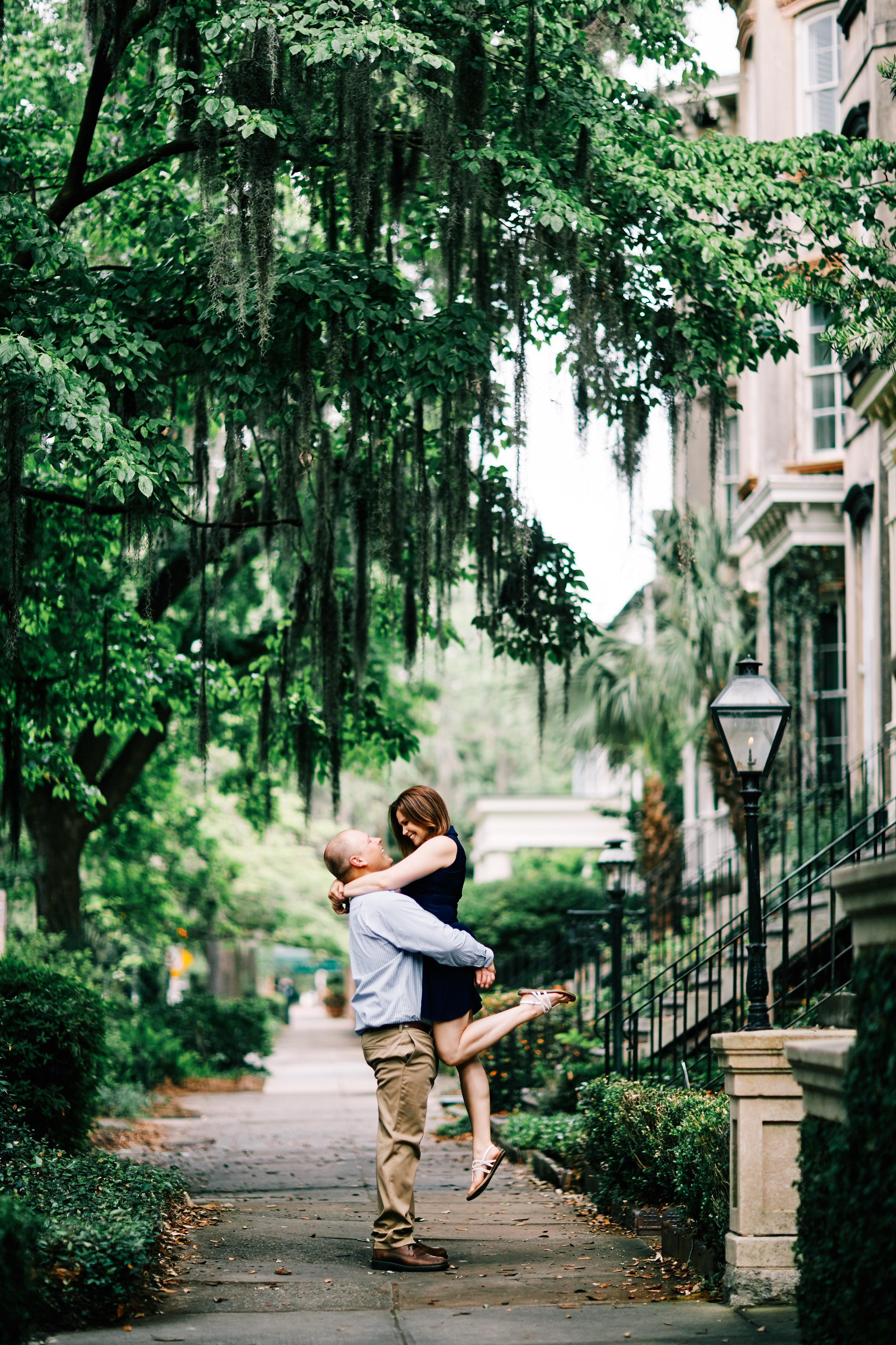 The Wedding Website of Nicole Jewell and John Butsavage