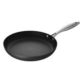 Scanpan Professional 10.25'' Fry Pan