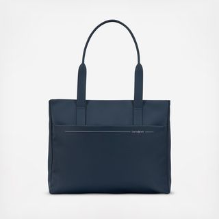 Better than Basic Tote
