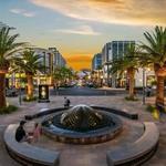 1980 Festival Plaza Dr