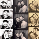 Looking for a Photo booth? Head to the Ace Hotel