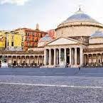 Piazza del Plebiscito