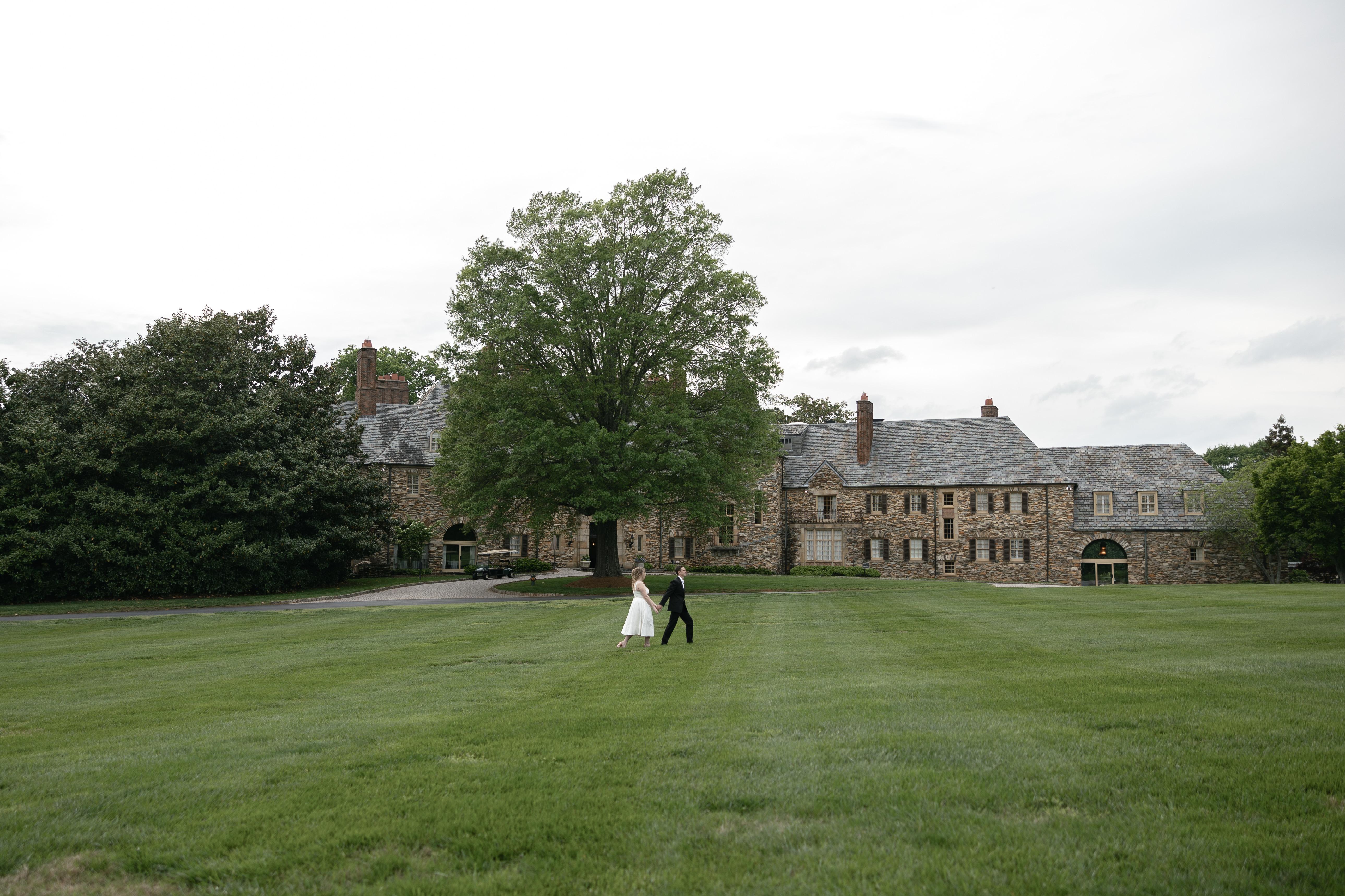 f8b925c3-25ee-4fd4-8872-c2393255538e