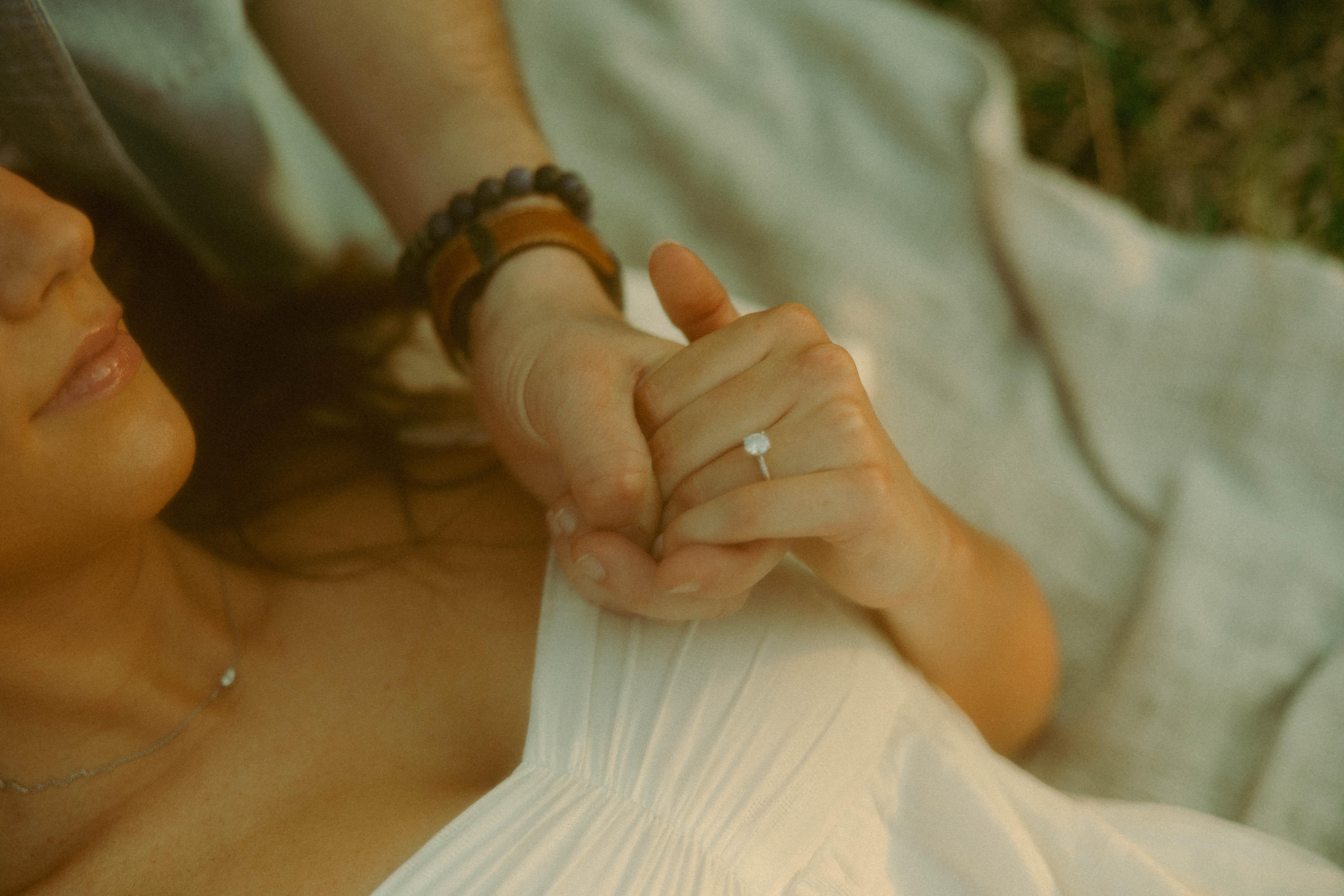 The Wedding Website of LeighAnn Armbruster and Chase Montani