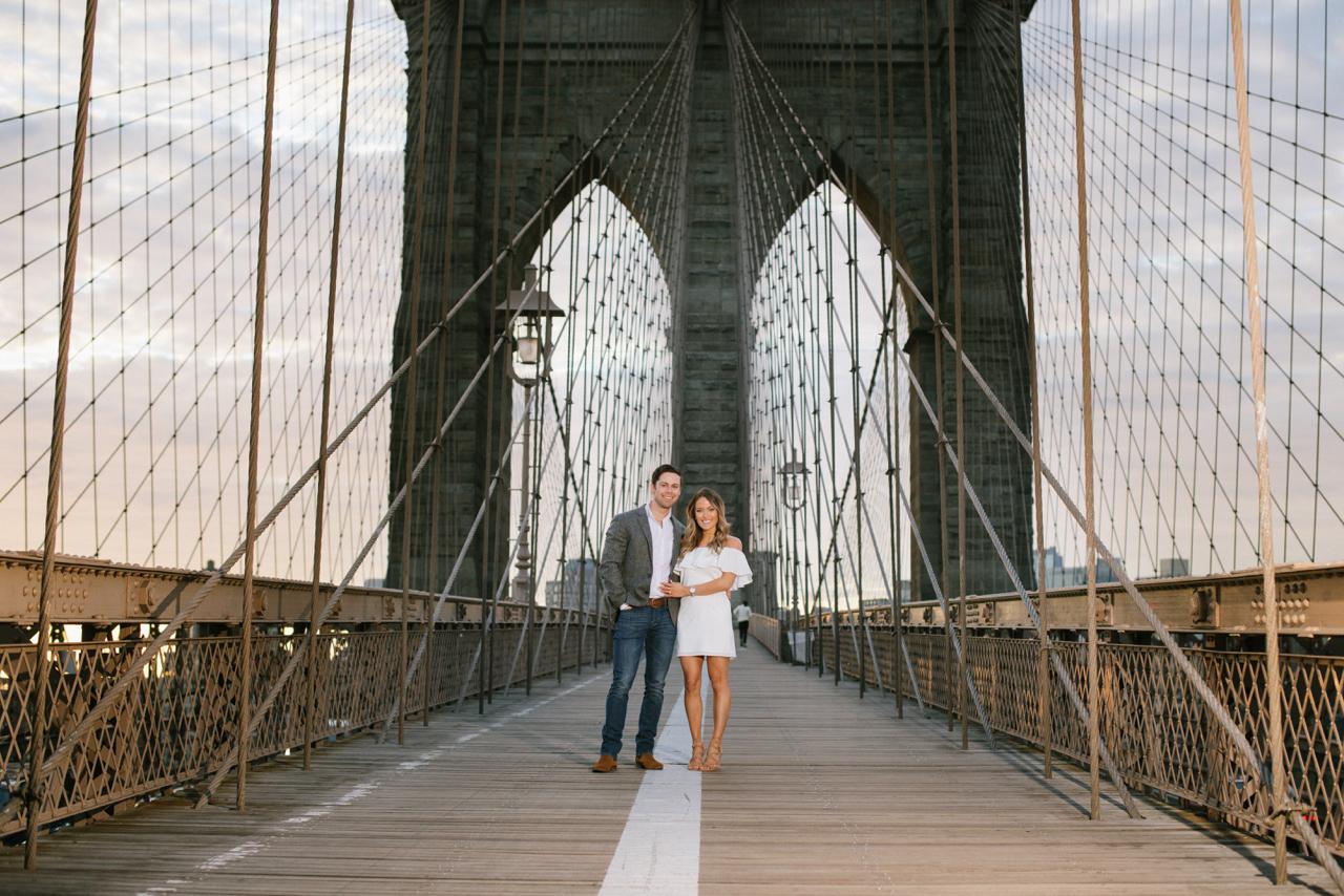 The Wedding Website of Lina Jaramillo and Jonathan Keating