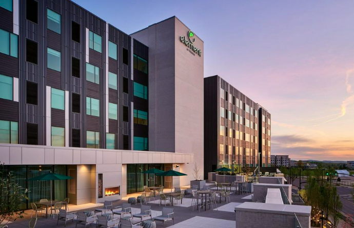 The Wedding Website of Mallory Platt and Chas Hadden