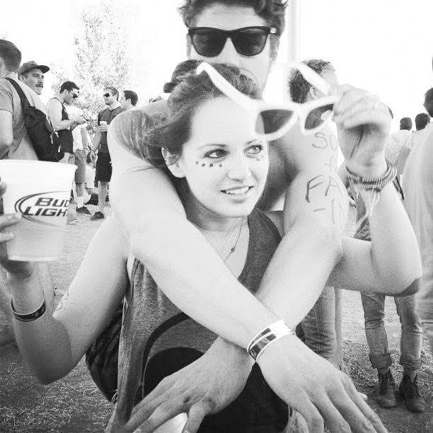 FYF Fest 2013