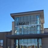Lindale Mall