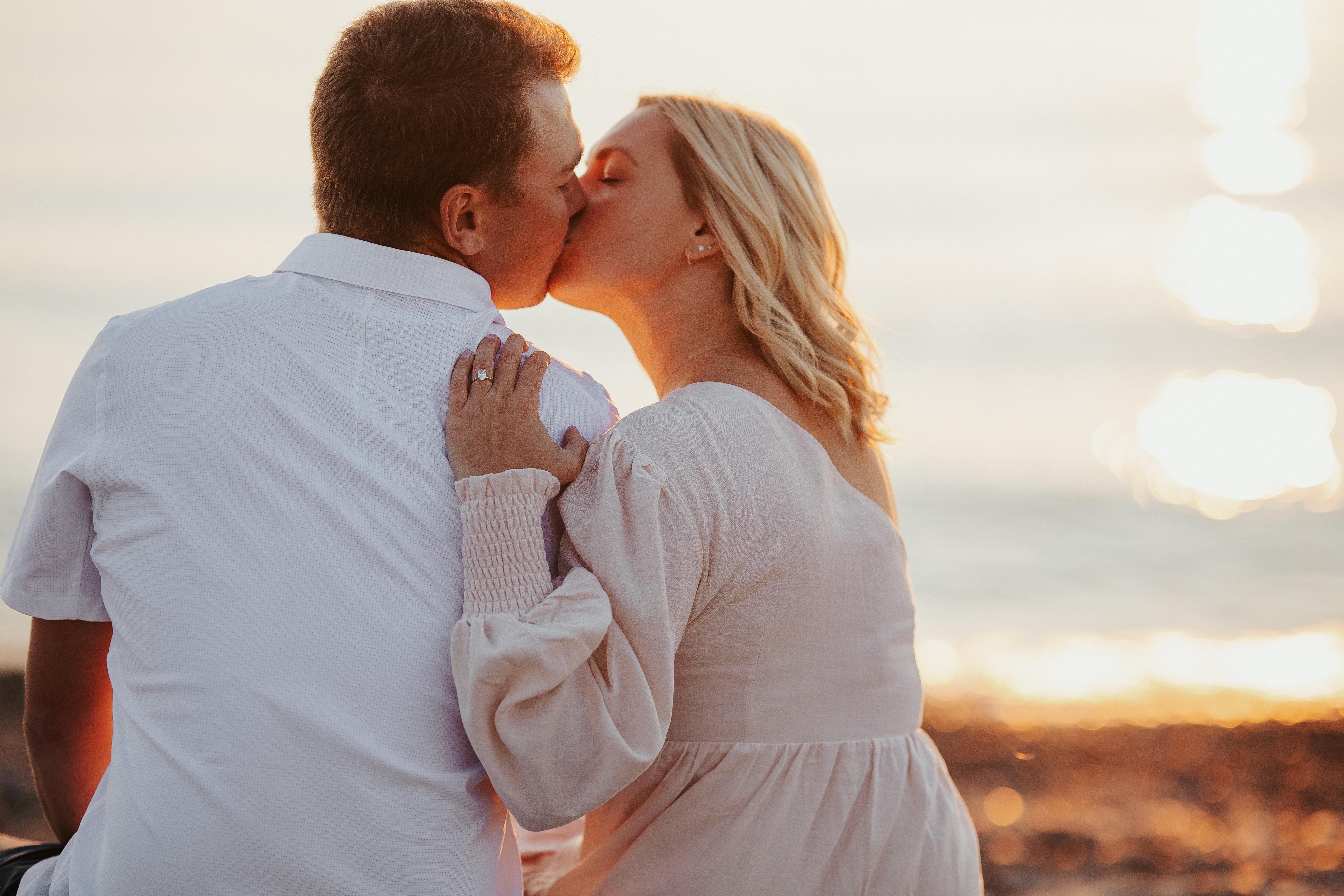 The Wedding Website of Bri Price and Kyle Muldowney