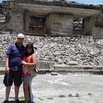 San Pablo Villa de Mitla