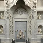 Museo dell'Opera del Duomo