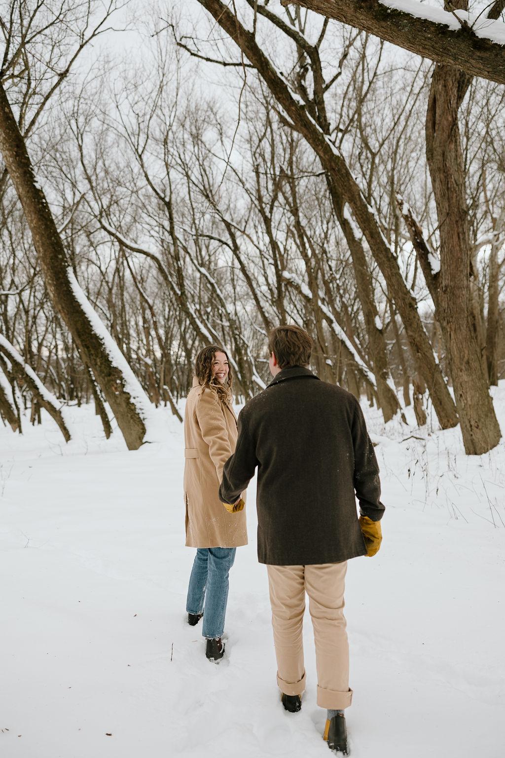The Wedding Website of Reed Gerber and Sophia Steward
