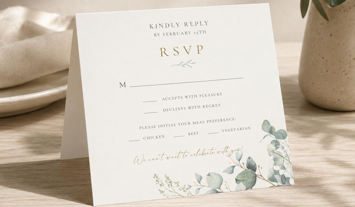The Wedding Website of Bethany Fuller and Nathan Bailey