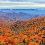 Great Smoky Mountains National Park