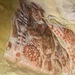 Chumash Painted Cave State Historic Park