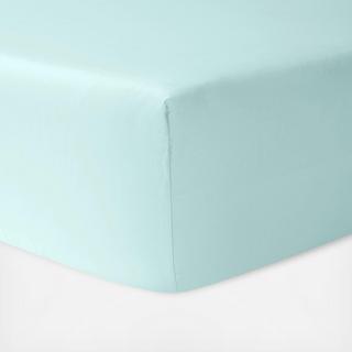 Triomphe Fitted Sheet
