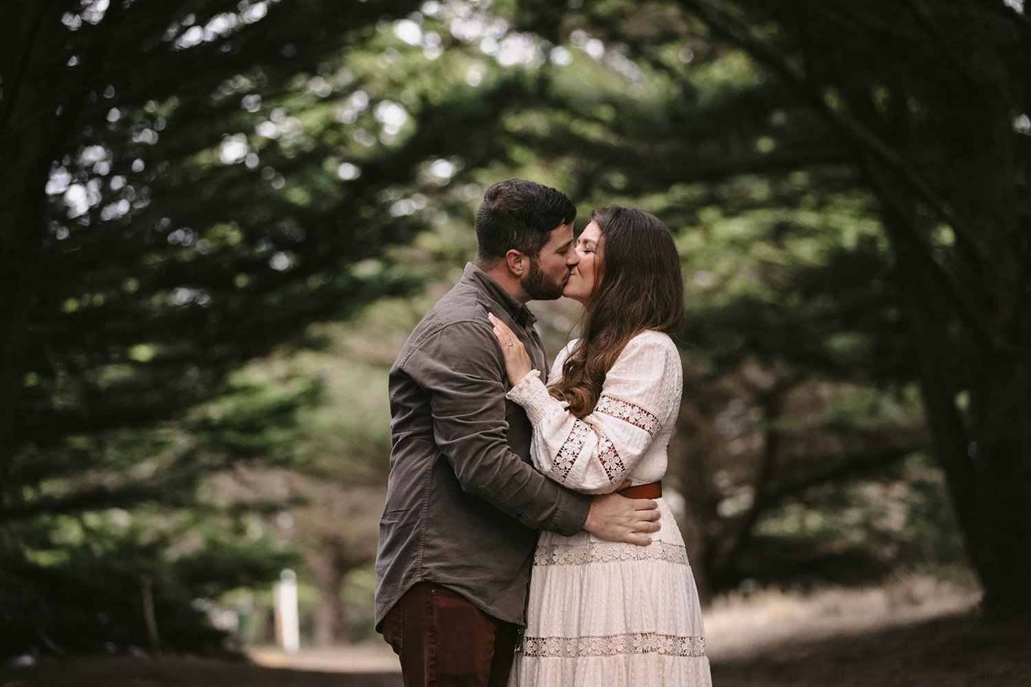 The Wedding Website of Victoria Lorenzen and Andrew Lorenzen