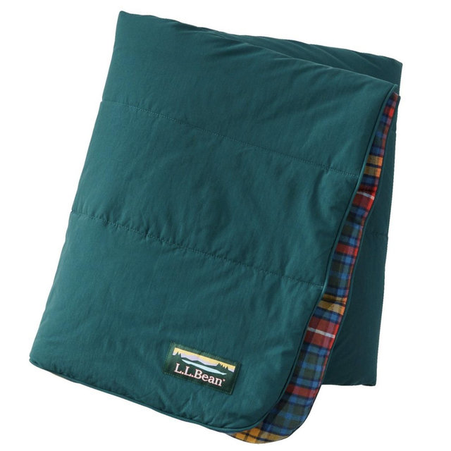 Sleeping Bag Accessories | Outdoor Equipment at L.L.Bean
