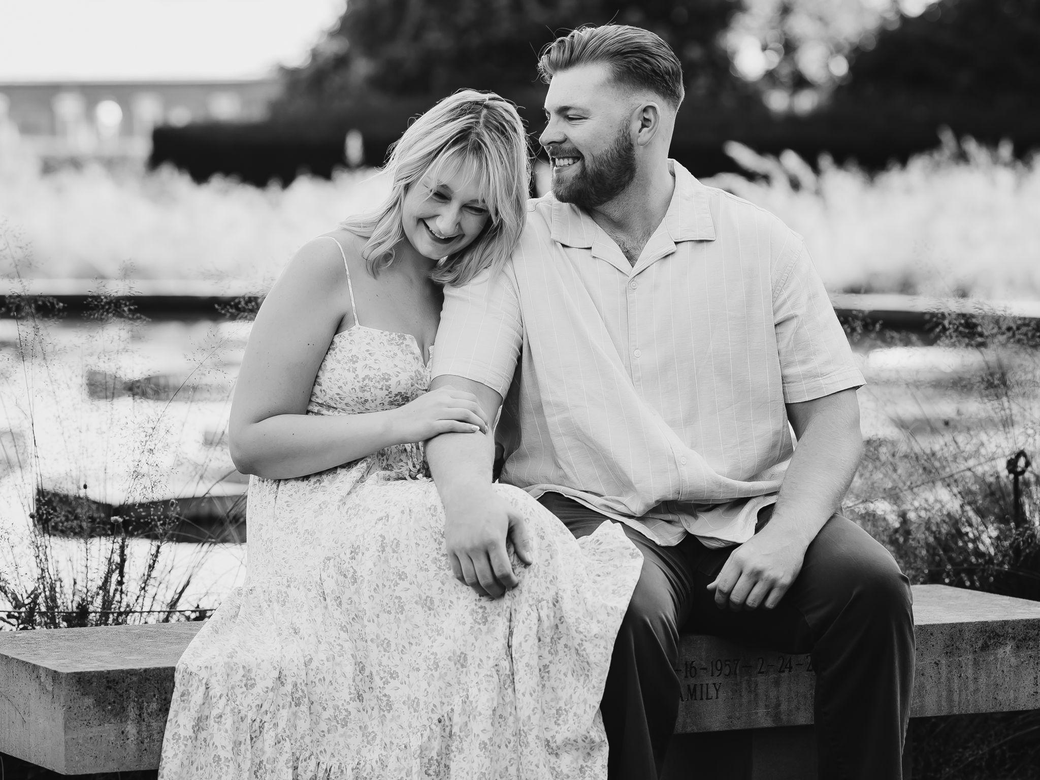 f8bc72d9-2310-4b6e-857c-bab2d1cd53d0