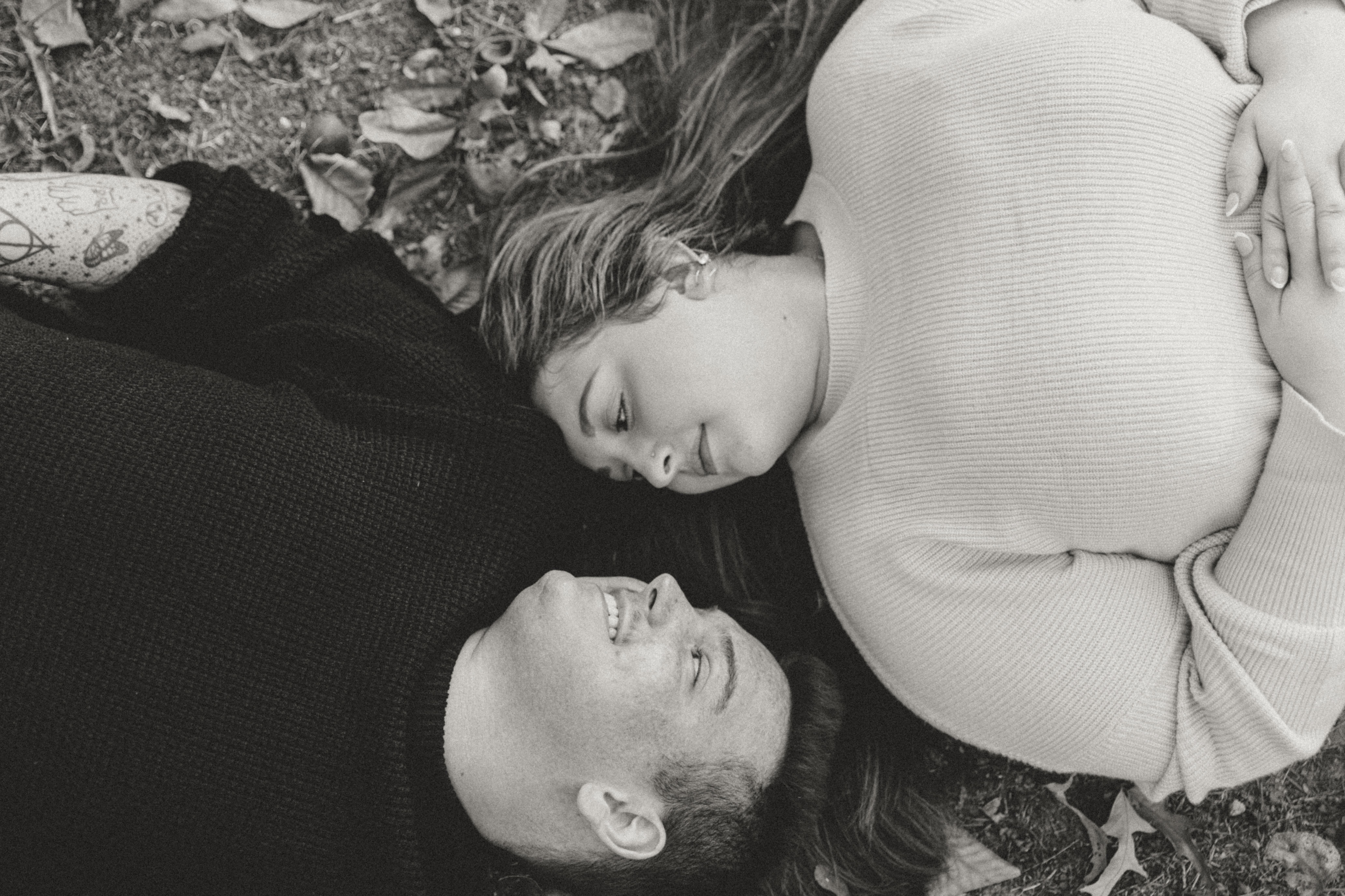 The Wedding Website of Kaitlyn Davies and Grayson Myers