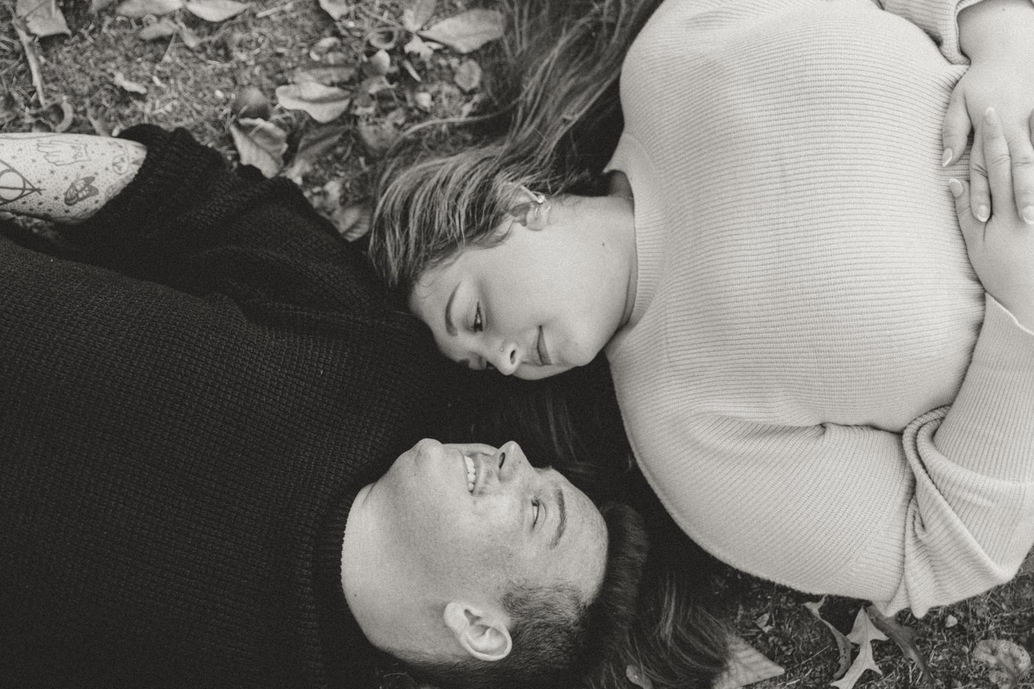 The Wedding Website of Kaitlyn Davies and Grayson Myers