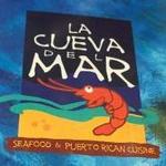 La Cueva Del Mar