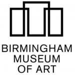 Birmingham Museum of Art