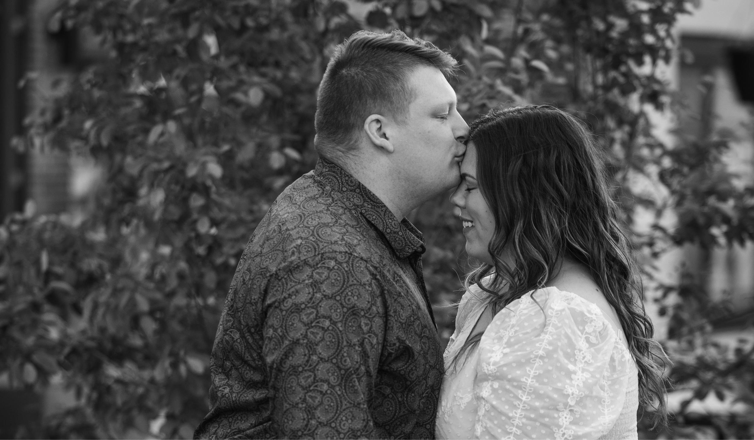The Wedding Website of Raquel Rae Green and Jordan Matthew Lewis